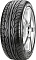 Летние шины Maxxis MA-Z4S Victra 225/50R17 98W XL